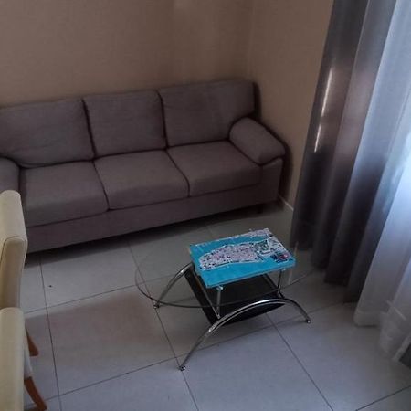 Apartamento Smokva Zadar Exterior foto